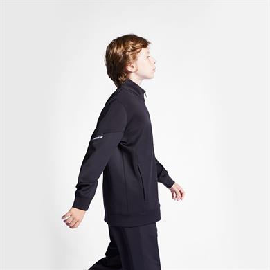 LESCON 25S-3249-25B Çocuk Fermuarlı Üst