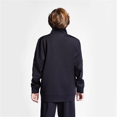 LESCON 25S-3249-25B Çocuk Fermuarlı Üst