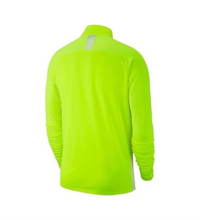 Nike Dri-FIT Academy Dril Top Erkek Sweatshirt