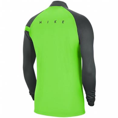 NIKE Dry-Fit Academy Erkek Eşofman Üstü