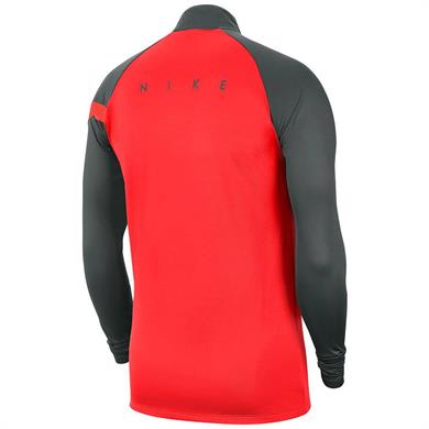 NIKE Dry-Fit Academy Erkek Eşofman Üstü