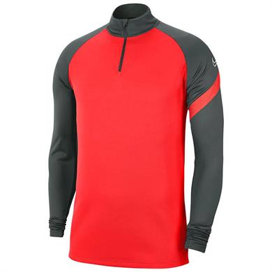 NIKE Dry-Fit Academy Erkek Eşofman Üstü