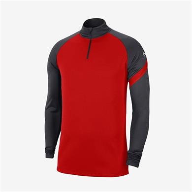 NIKE Dry-Fit Academy Erkek Eşofman Üstü