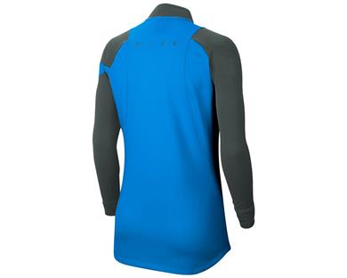 NIKE Dri-Fit Academy Pro Kadın Eşofman Üstü