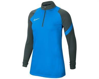 NIKE Dri-Fit Academy Pro Kadın Eşofman Üstü