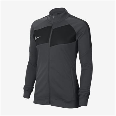 NIKE Academy Pro Knit Kadın Eşofman Üstü