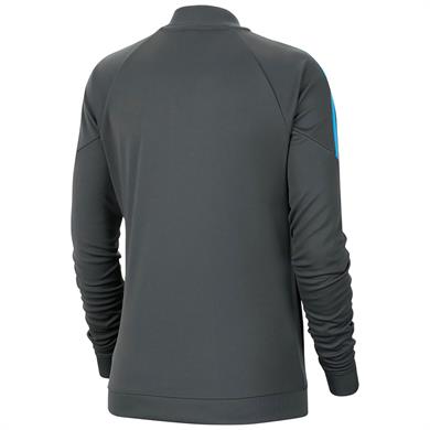 NIKE Academy Pro Knit Kadın Eşofman Üstü