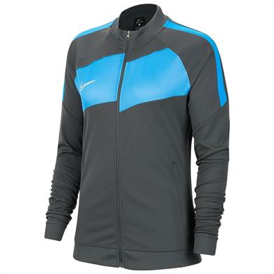 NIKE Academy Pro Knit Kadın Eşofman Üstü