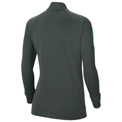 NIKE Academy Pro Knit Kadın Eşofman Üstü