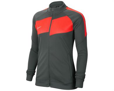 NIKE Academy Pro Knit Kadın Eşofman Üstü