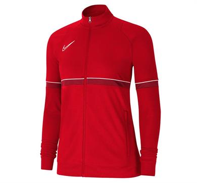 NIKE Dri-Fit Academy 21 Track Kadın Eşofman Üstü