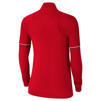 NIKE Dri-Fit Academy 21 Track Kadın Eşofman Üstü