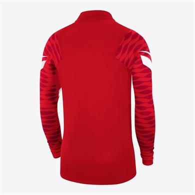 NIKE Strike 21 Erkek Eşofman Üstü