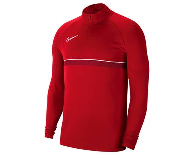 NIKE Dri-FIT Academy Erkek Antrenman Üstü