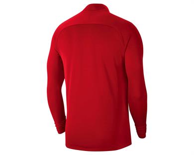 NIKE Dri-FIT Academy Erkek Antrenman Üstü