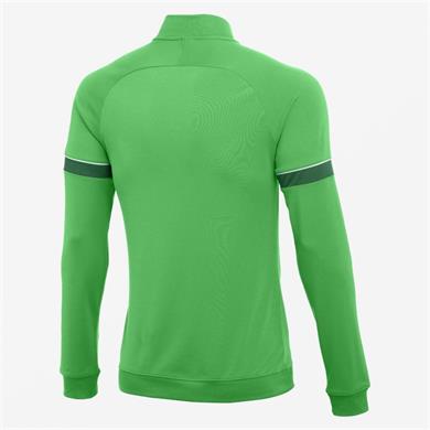 NIKE Dri-Fit Academy 21 Erkek Eşofman Üstü