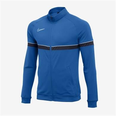 NIKE Dri-Fit Academy 21 Erkek Eşofman Üstü