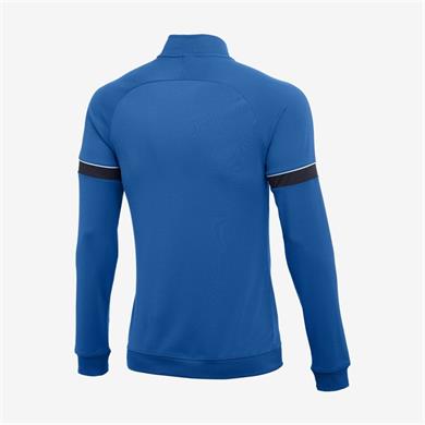 NIKE Dri-Fit Academy 21 Erkek Eşofman Üstü