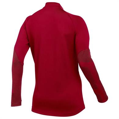 NIKE Dri-FIT Strike Kadın Eşofman Üstü