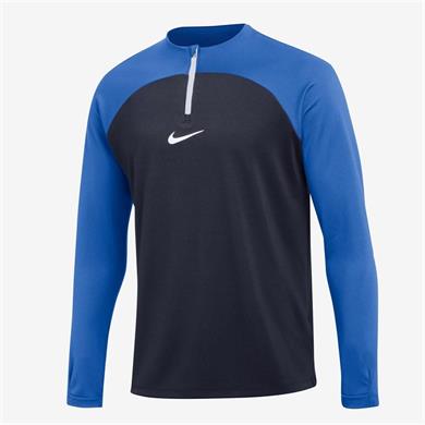 NIKE Dri-FIT Academy Pro Erkek Eşofman Üstü