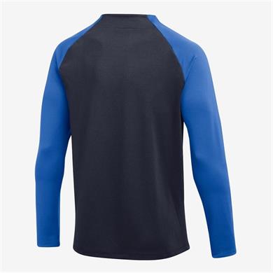 NIKE Dri-FIT Academy Pro Erkek Eşofman Üstü