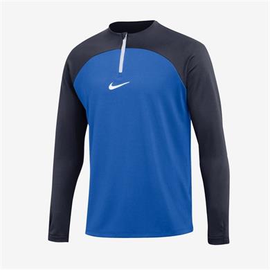 NIKE Dri-FIT Academy Pro Erkek Eşofman Üstü