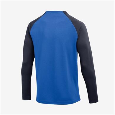 NIKE Dri-FIT Academy Pro Erkek Eşofman Üstü