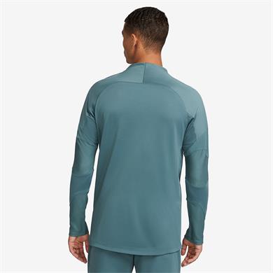 Nike Therma-FIT Strike Winter Warrior Jacket Erkek Antrenman Üstü