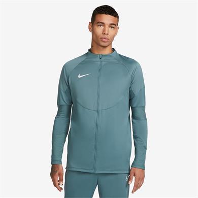 Nike Therma-FIT Strike Winter Warrior Jacket Erkek Antrenman Üstü