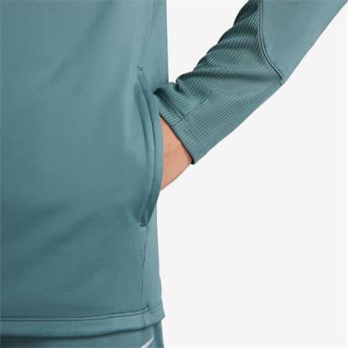 Nike Therma-FIT Strike Winter Warrior Jacket Erkek Antrenman Üstü