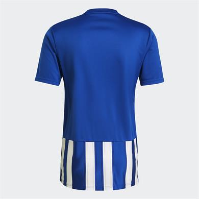 adidas Striped 21 Jersey Erkek Forma