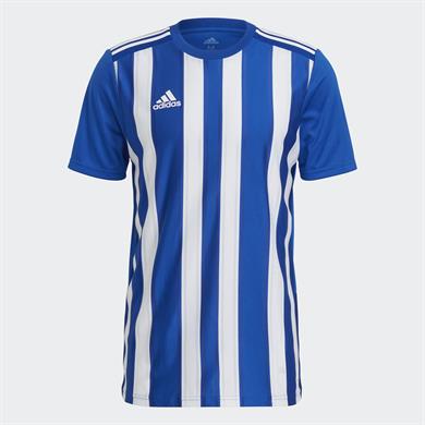 adidas Striped 21 Jersey Erkek Forma