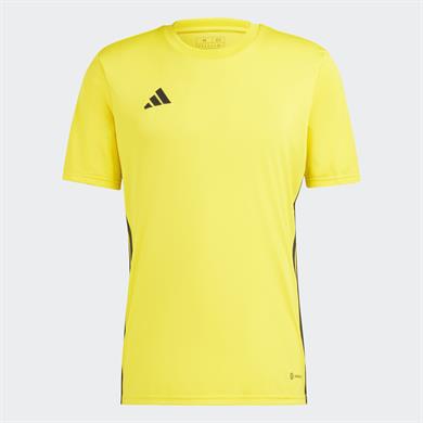 adidas Tabela 23 Erkek Forma