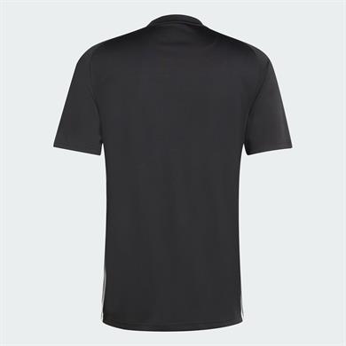 adidas Tiro 25 Essentials Erkek Forma