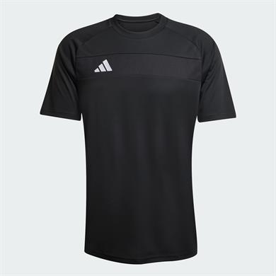 adidas Tiro 25 Essentials Erkek Forma