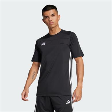 adidas Tiro 25 Essentials Erkek Forma