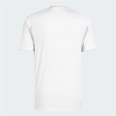 adidas Tiro 25 Erkek Forma