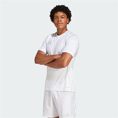 adidas Tiro 25 Erkek Forma