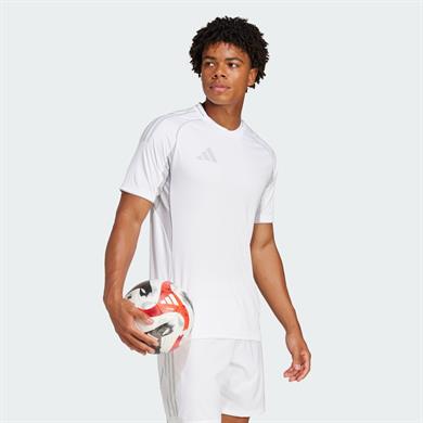 adidas Tiro 25 Erkek Forma