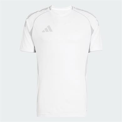 adidas Tiro 25 Erkek Forma