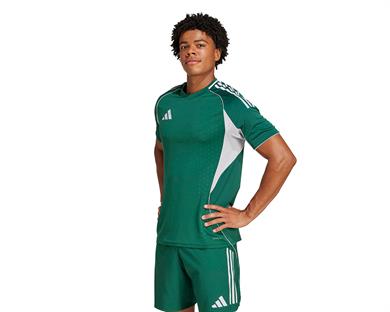 adidas Tiro 25 Erkek Forma