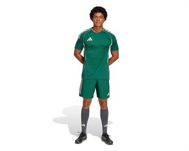 adidas Tiro 25 Erkek Forma