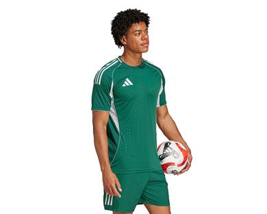 adidas Tiro 25 Erkek Forma