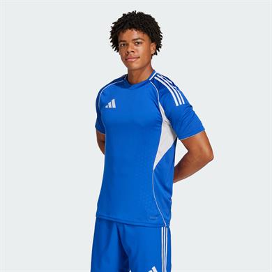 adidas Tiro 25 Erkek Forma