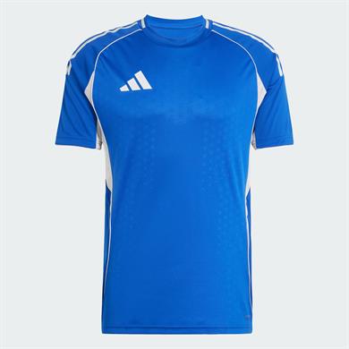 adidas Tiro 25 Erkek Forma
