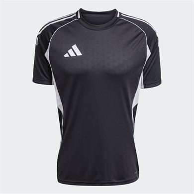 adidas Tiro 25 Erkek Forma