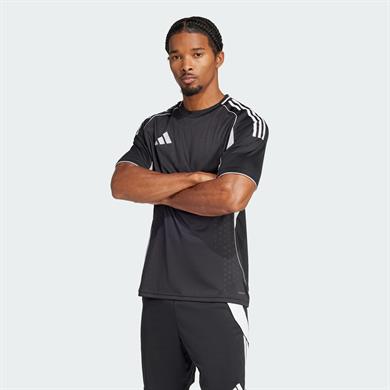 adidas Tiro 25 Erkek Forma