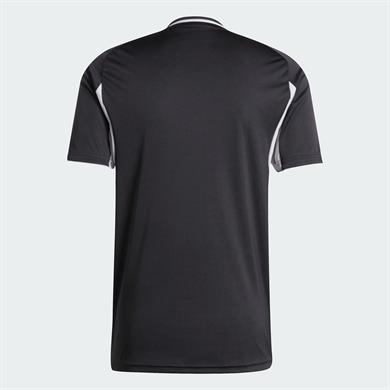 adidas Tiro 25 Erkek Forma