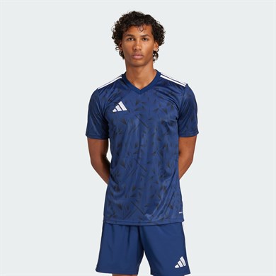 adidas Team Icon 25 Forma