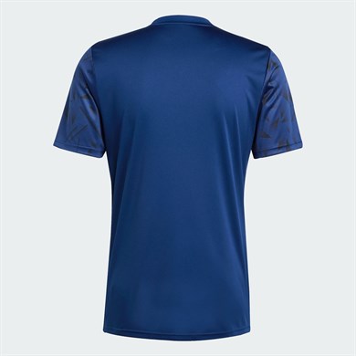 adidas Team Icon 25 Forma